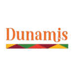 Dunamis Logo