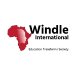 Windle Logo